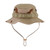 Boonie Hat - 60/40 Ripstop