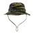 Boonie Hat - 60/40 Ripstop