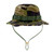 PROPPER™ Boonie -F5502253367