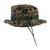 PROPPER™ Boonie -F5502253957