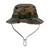 PROPPER™ Boonie -F55022539571/2