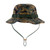 PROPPER™ Boonie -F55022539573/4