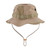 PROPPER™ Boonie -F55022533671/4