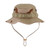 PROPPER™ Boonie -F55022533673/4