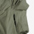 Men's CWU 27/P Nomex® Flight Suit