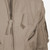 Propper® CWU 27/P Nomex® Flight Suit