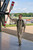 Propper® CWU 27/P Nomex® Flight Suit