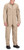 Propper® CWU 27/P Nomex® Flight Suit