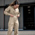 Propper® CWU 27/P Nomex® Flight Suit