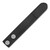 1-1/4" Plain Leather Belt Keeper