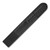 1-1/4" Basketweave Leather Belt Keeper