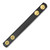 3/4" Plain Leather Belt Keeper