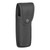 Contour Nylon 4 oz. Mace Holder