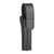 Plain Leather Streamlight Stinger® Classic Flashlight Holder