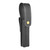 Basketweave Leather Streamlight Stinger® Classic Flashlight Holder