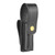Plain Leather Streamlight Strion® Holder