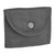 Nylon Glove Case