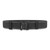 2" Nylon Belt - Hook and Loop