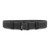 2" Nylon Belt - Without Hook and Loop