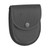 Contour Nylon Single Cuff Case