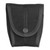 Ballistic Nylon Single Cuff Case