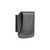 Plain Open Top Universal Tourniquet Holder