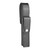 Plain Leather Streamlight Stinger DS LED Holder