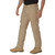 Rothco Tactical Duty Pants