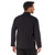 Rothco Rip-Stop BDU Shirt