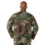 Rothco Rip-Stop BDU Shirt