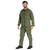 Rothco Rip-Stop BDU Shirt