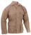 Rothco Rip-Stop BDU Shirt