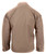 Rothco Rip-Stop BDU Shirt