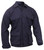 Rothco Rip-Stop BDU Shirt