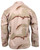 Rothco Rip-Stop BDU Shirt