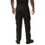 Rothco Rip-Stop BDU Pants