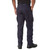 Rothco Rip-Stop BDU Pants