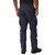 Rothco Rip-Stop BDU Pants
