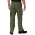 Rothco Rip-Stop BDU Pants