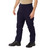 Rothco SWAT Cloth BDU Pants