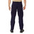 Rothco SWAT Cloth BDU Pants