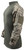 Rothco NYCO FR Fire Retardant Combat Shirt