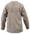 Rothco NYCO FR Fire Retardant Combat Shirt