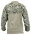 Rothco NYCO FR Fire Retardant Combat Shirt