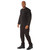 Rothco NYCO FR Fire Retardant Combat Shirt