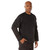Rothco NYCO FR Fire Retardant Combat Shirt