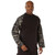 Rothco NYCO FR Fire Retardant Combat Shirt