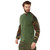 Rothco NYCO FR Fire Retardant Combat Shirt