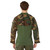 Rothco NYCO FR Fire Retardant Combat Shirt