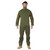 Rothco NYCO FR Fire Retardant Combat Shirt